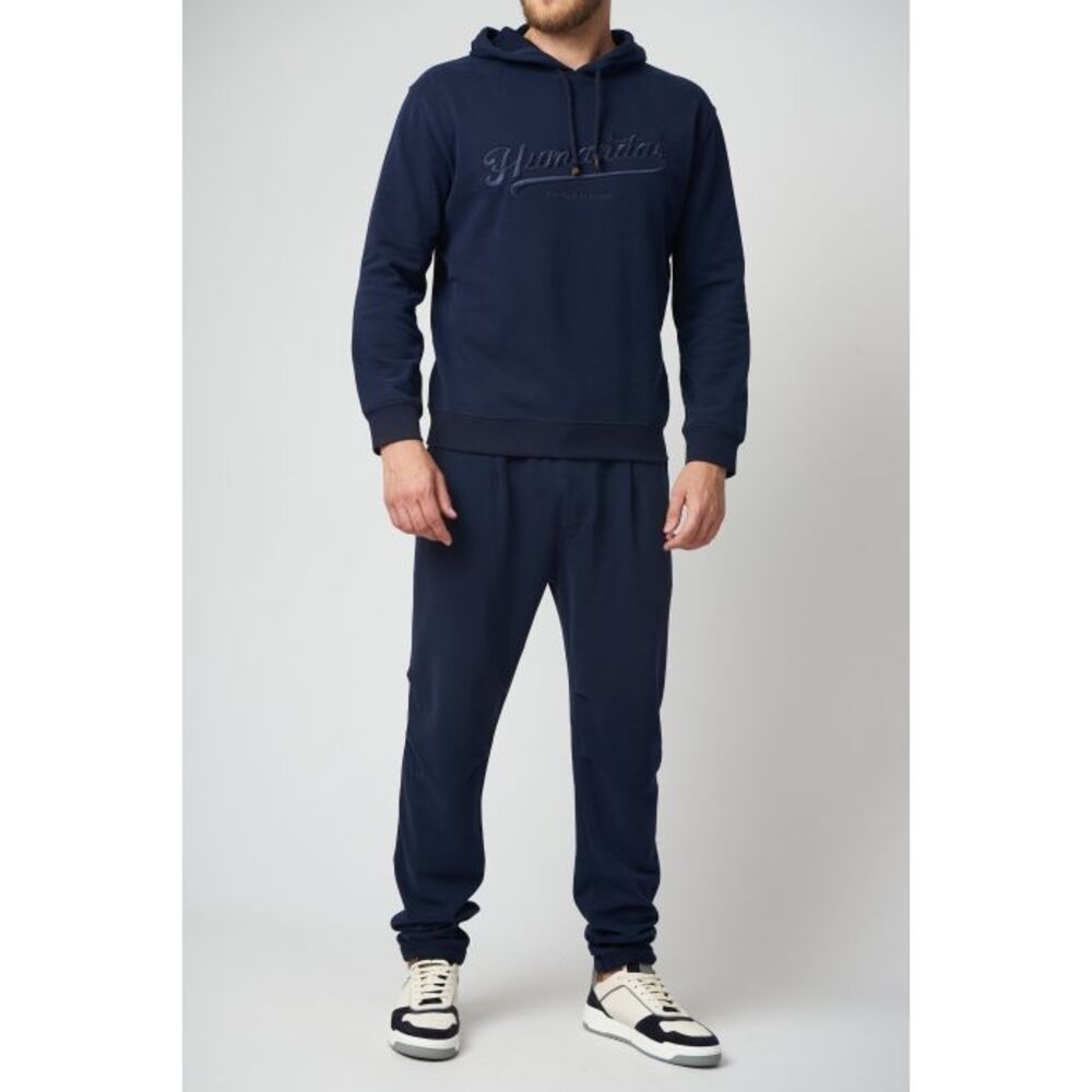 Brunello Cucinelli Men's Sweater Mtu143452_Cit88